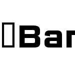 BankSansEFEL-BolSemCon