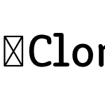 CloneRoundedPE-Me