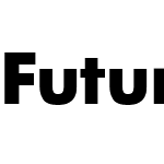 FuturisExtra Mon