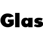 Glasnost