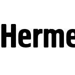 Hermes Mon