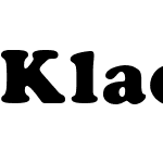 Kladez