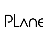 PlanetSansBook