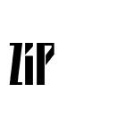 ZiP