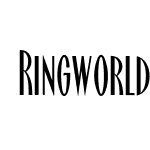 Ringworld