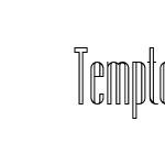 TemptoOpenFace