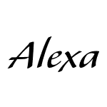 Alexa