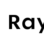 RaysCafeSolid