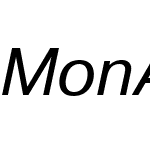 MonArial