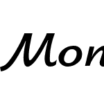 MonFnt03