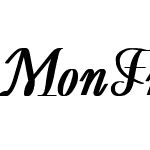 MonFnt05