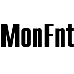 MonFnt06