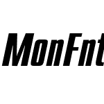 MonFnt06