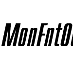 MonFnt06