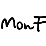 MonFnt07