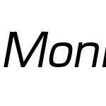 MonFnt09