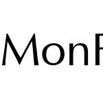 MonFnt15