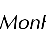 MonFnt15