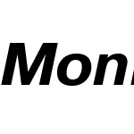 MonFnt19