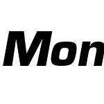 MonFnt09