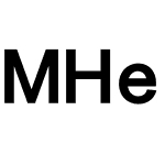 MHeiPRC