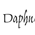 Daphne