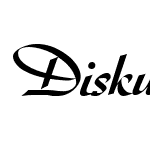 DiskusSH-Medium