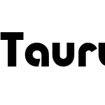 Taurus Mon