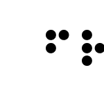 FrenchBraille