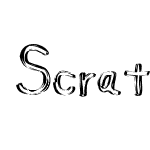 ScratchWithTheCoinTypeATT