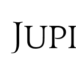 JupiterSmallCaps