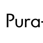 Pura-Normal