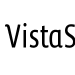 VistaSansNarAltBook