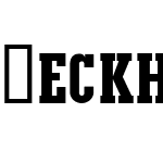 EckhardtBlockJNL