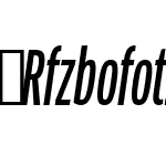 Rfzbofotzwznfknwubaxyljqatt