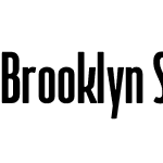 BrooklynSamuelsW00-No1Lt