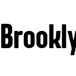 BrooklynSamuelsW00-No2Md