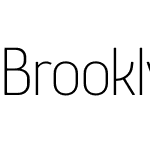 BrooklynSamuelsW00-No4Thin