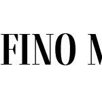 Fino