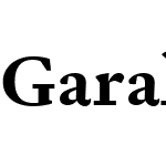 Garalda