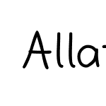 Allatuq