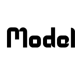 ModelUR-Regular