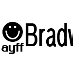 Bradwell-Medium