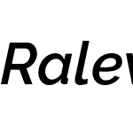 Raleway-v4013