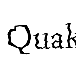 Quake