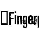 FingerprintVersion