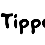 Tipper