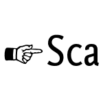 ScalaSansOffc-Cond