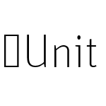 UnitOffc-Thin