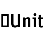 UnitOffc-Medium